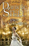 Ples vo Versailles (e-kniha)