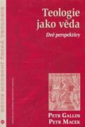 Teologie jako věda - Dvě perspektivy