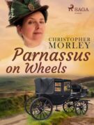 Parnassus on Wheels (e-kniha)