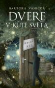 Dvere v kúte sveta (e-kniha)