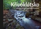Křivoklátsko - Příběh královského hvozdu