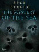 The Mystery of the Sea (e-kniha)