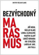 Bezvýchodný marasmus