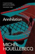 Annihilation