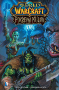 World of Warcraft Pokrevní přísaha