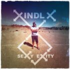 Sexy exity (CD)