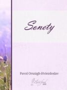Sonety (e-kniha)
