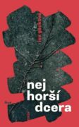 Nejhorší dcera (e-kniha)