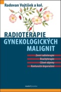 Radioterapie gynekologických malignit
