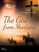 The Girl from Montana (e-kniha)