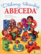 Dědovy říkanky - Abeceda