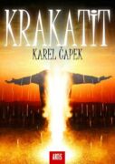 Krakatit (e-kniha)