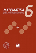 Matematika 6