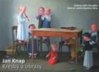 Jan Knap - Kresby a obrazy