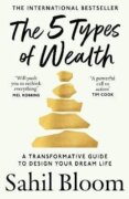 5 Types of Wealth