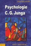 Psychologie C.G. Junga