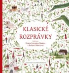 Klasické rozprávky (slovensky)