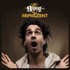 Reprezent (CD)