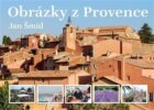 Obrázky z Provence - 2. doplněné vydání