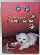 Já a moje smečka