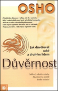 Důvěrnost
