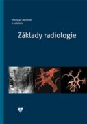 Základy radiologie (e-kniha)