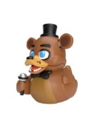 Tubbz kachnička Five Nights at Freddy´s - Freddy