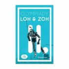 Kvízy do kapsy - Olympijské hry II