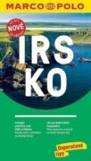 Irsko / MP průvodce nová edice