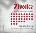 Životice