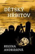 Dětský hřbitov (e-kniha)