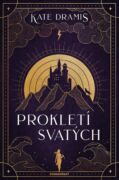 Prokletí svatých (e-kniha)