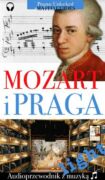 Mozart i Praga - Audiowizualna wycieczka z utworami muzycznymi - wersja light (e-kniha)