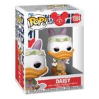 Funko: POP: Mickey Friends - Daisy #1584