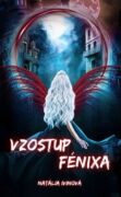 Vzostup Fénixa (e-kniha)