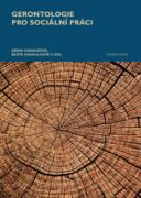 Gerontologie pro sociální práci (e-kniha)