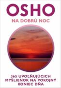 Na dobrú noc (e-kniha)