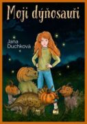 Moji dýňosauři (e-kniha)