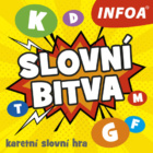 Slovní bitva