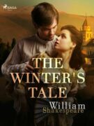 The Winter's Tale (e-kniha)