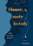 Slunce, moře a hvězdy (e-kniha)