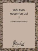 Myšlenky moudrých lidí 2 (e-kniha)