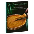 Bezlepkové recepty z celého světa - Mezinárodní kuchyně nejen pro celiaky