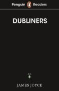 Penguin Readers Level 6: Dubliners (ELT Graded Reader)