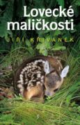 Lovecké maličkosti (e-kniha)