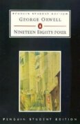 Nineteen Eighty-Four (1984)