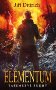 Elementum Tajemství sudby