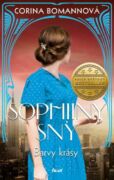 Sophiiny sny (e-kniha)
