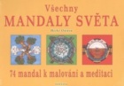 Všechny mandaly světa