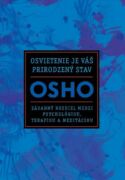 Osvietenie je váš prirodzený stav (e-kniha)